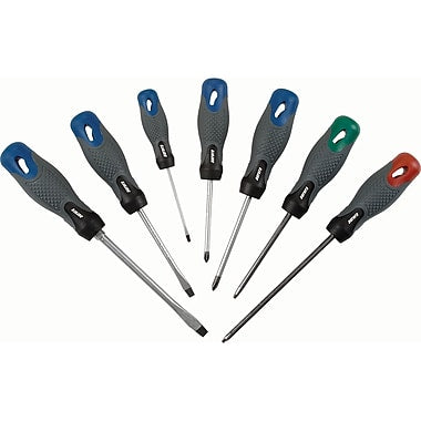 Large screwdriver deals set